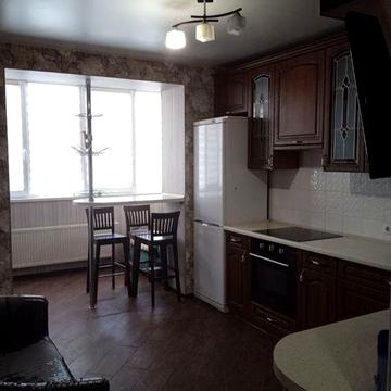 ОВ-2245 Продам 1к квартиру 44м2 в новострое на Салтовке