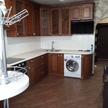 ОВ-2245 Продам 1к квартиру 44м2 в новострое на Салтовке