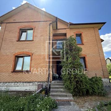 Шевченка пров., 44