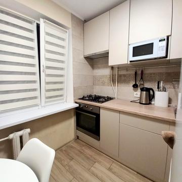 Анатолія Соловяненка вул. (Олександра Бойченка), 14