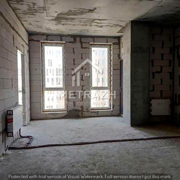 Клочківська вул., 117