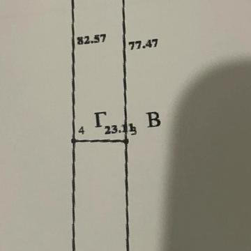 Паланики, Львівський, Львівська область 46000.0 USD