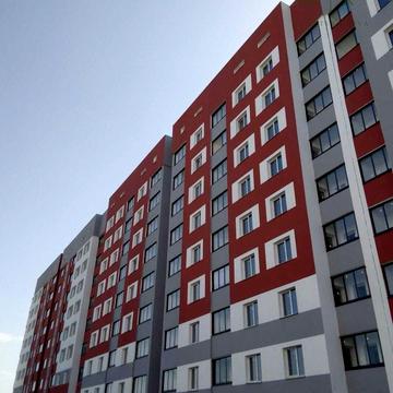 Борткевича вул., 15