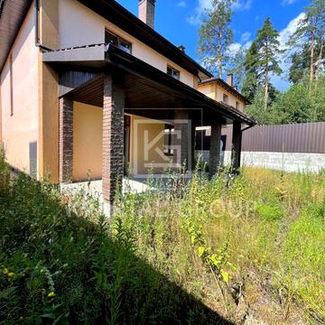 Річковий пров., 7/2