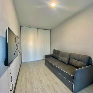 Черновський пров. (Володарського), 1-А