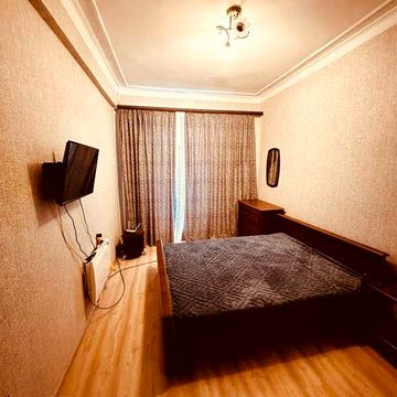 Аренда 2-к квартира 50м2 в центре ул.Дворцовая.