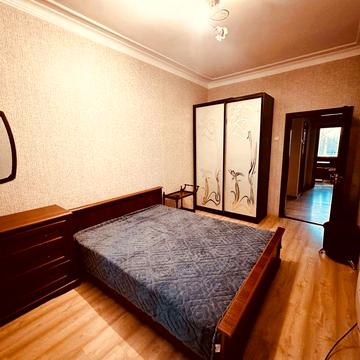 Аренда 2-к квартира 50м2 в центре ул.Дворцовая.