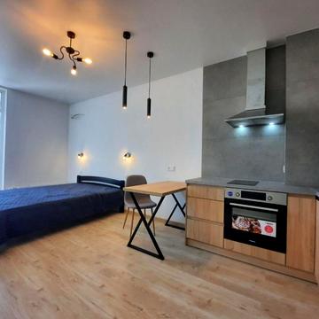 Марії Примаченко вул. (Першотравнева), 24-Г