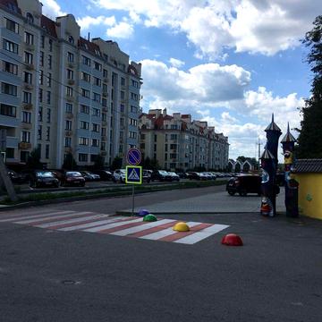 Щасливе.2 кімнатна квартира.Від власника,ЖК 7-я.Торг. ЖК-7я