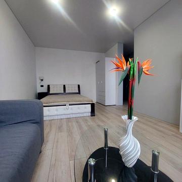 Ревуцького вул., 40-Г