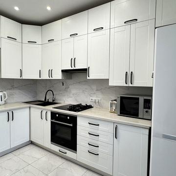 Шевченка, 115