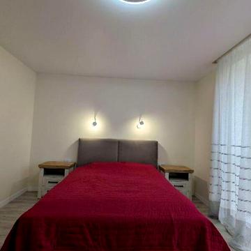 Довгострокова оренда 2к Квартира Пасічна вулиця