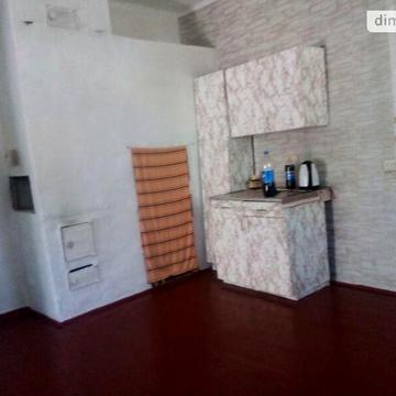 Продаж 2к Дім Тракторна вулиця