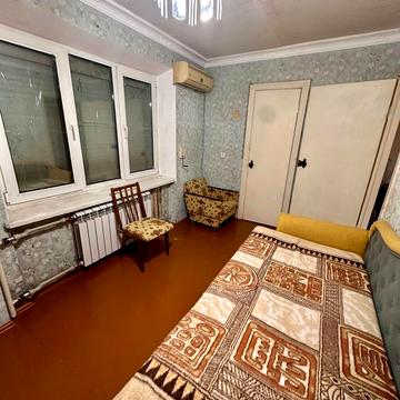 Металургів просп., 41