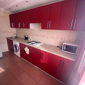 Оренда 1к.квартири.Центр, вул. Залізнична