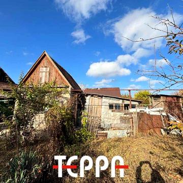 Продаж будинку, селище ДД