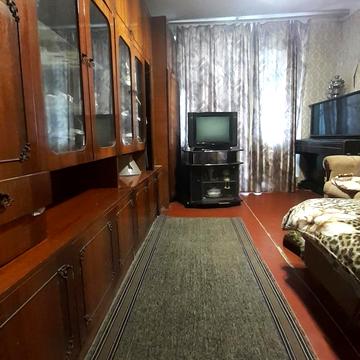 Ильи Коваля, 27