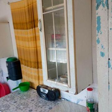 Здам квартиру в смт Юрївка