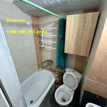 Продам квартиру, район Форум | ВЛАСНИК