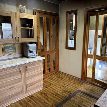 Воскресенські сади