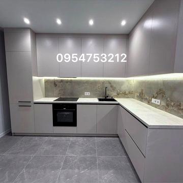 ЖК Левада СРОЧНО Продам СТИЛЬНУЮ 2 комн. квартиру ЦЕНТР! м Гагарина AB ЖК Левада