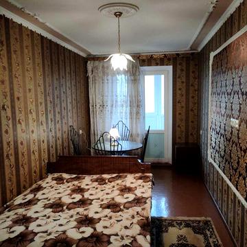 Сдам в Одессе 2х Газ