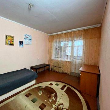 Сдам 1 комнатную квартиру 4 южный