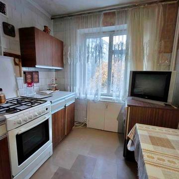 Продам 2-кімн.кв-ру на ж/м Тополя