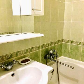 Аренда 1-кім. квартири Центр Ремонт**