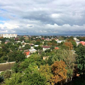 Аренда 1-кім. квартири Центр Ремонт**