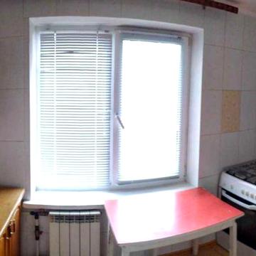 вул. Махова,3-а Оренда Однокімнатна квартира квартира 9 000 грн