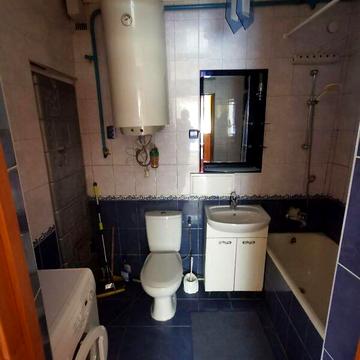 Продаж 1к Квартира Піскова вулиця