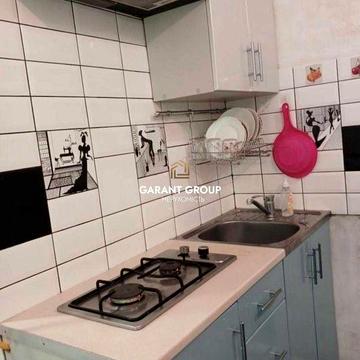 Супер пропозиція однокімнатна квартира за вигідною ціною