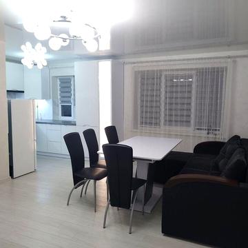 Здається в оренду квартира