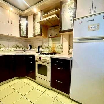 Продаж 2к Квартира Аношкіна проспект