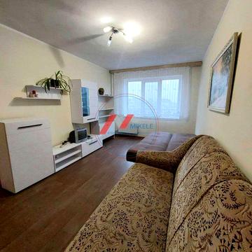 Оренда 1к 34м2 Богатирська 16 м. Героїв Дніпра Мінська Оболонь