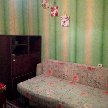 Продам 3х к. кв. ул. Бр.Потемкина, М Спортивная (404478)