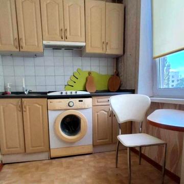 ЕГ-2468 Продам 2К квартиру на Салтовке Студенческая 535 м/р