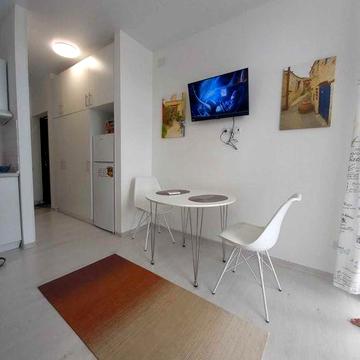 Сдам квартиру от хозяина Ривьера без комиссии