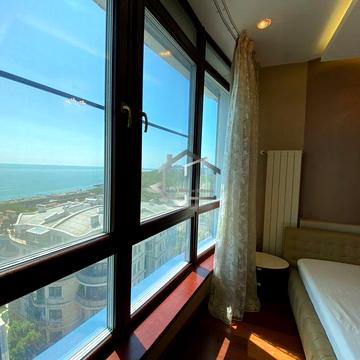 Сдам Пентхаус Терраса Паркинг Отрада Ланжерон ЖК Гали парк Шевченко