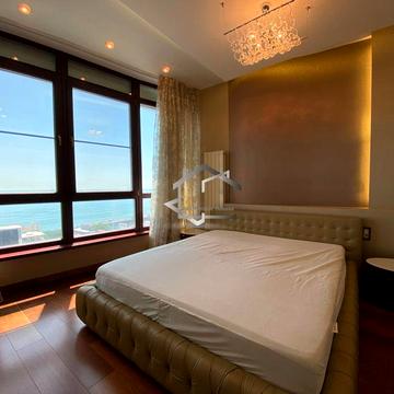 Сдам Пентхаус Терраса Паркинг Отрада Ланжерон ЖК Гали парк Шевченко