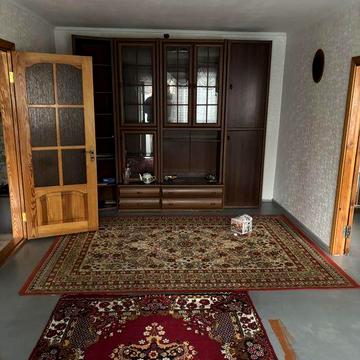 Продам 2 кімнатну квартиру, Індивідуальне опалення.