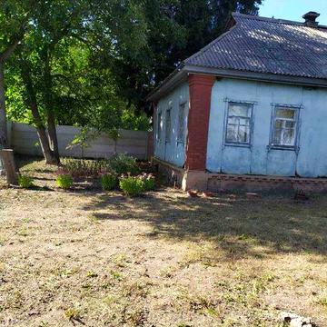 Продається будинок