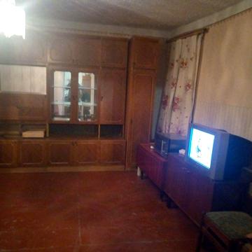 Продам частину будинку
