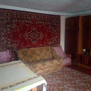 Продам частину будинку