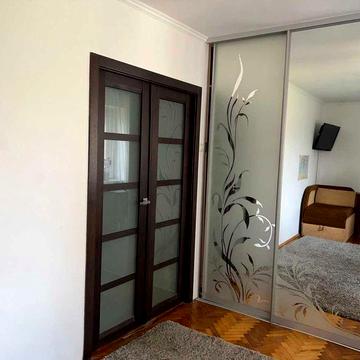 Оренда 1 кімнатної квартири, вул. Шевченка, Львів