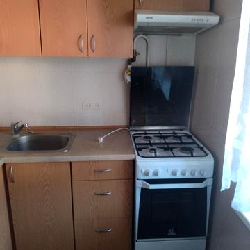 Червоної Калини просп. (Володимира Маяковського), 3-В