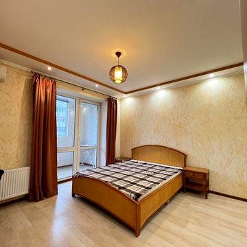 Оренда однокімнатної квартири в ЖК ПримʼєрХаус