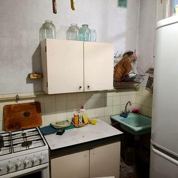 Срочная аренда 2к квартиры пр.Центральный-Декабристов.