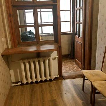 Довгострокова оренда 1к Квартира Транспортна вулиця